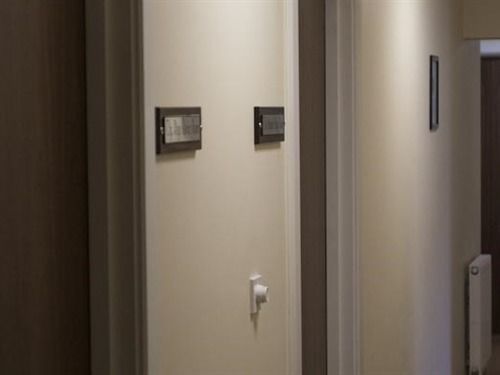 Cambrian Inn 트레데가 외부 사진